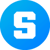 SANDUSD icon