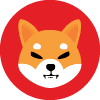 SHIBUSD icon