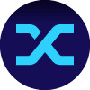 SNXUSD icon
