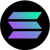 SOLUSD icon