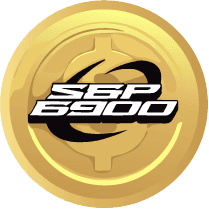 SPX6900 icon