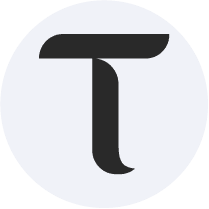 TAOUSD icon