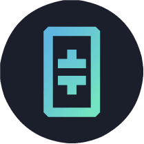 THETAUSD icon