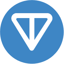 TONUSD icon