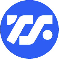 TRUUSD icon