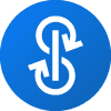 YFIUSD icon