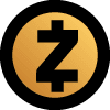 ZECUSD icon