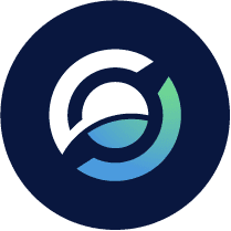ZENUSD icon
