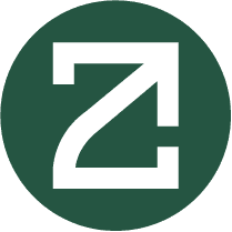 ZETAUSD icon