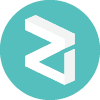 ZILUSD icon