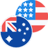 AUDUSD.m