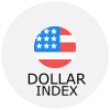 DXY icon