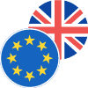 EURGBP icon