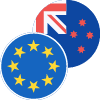 EURNZD icon