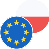 EURPLN icon