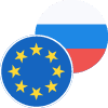 EURRUB icon