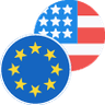 EURUSD.m