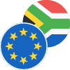 EURZAR icon