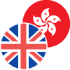 GBPHKD icon