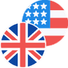 GBPUSD.m