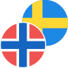 NOKSEK icon
