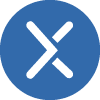DX5Z icon