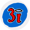 III icon