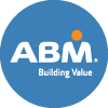 ABM icon