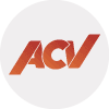ACVA icon