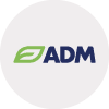 ADM icon