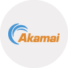 AKAM icon