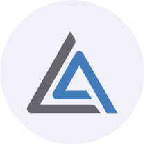 ALAB icon