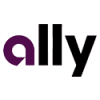 ALLY icon