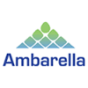 AMBA icon