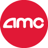 AMC icon