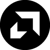AMD icon