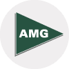 AMG icon