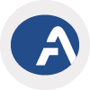 AMKR icon