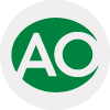 AOS icon
