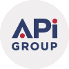 APG icon