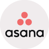 ASAN icon