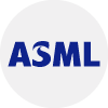 ASMI icon
