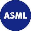 ASML icon