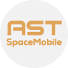 ASTS icon