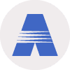 ATO icon