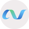 AVTR icon
