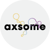 AXSM icon
