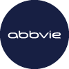 ABBV icon
