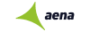 AENA icon