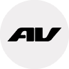 AVAV icon